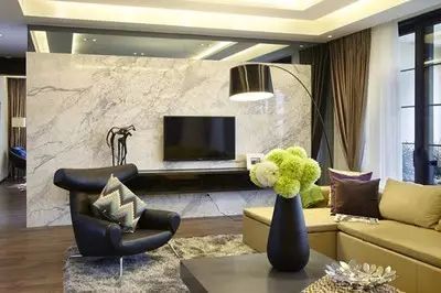 風(fēng)水 | 家里客廳不能擺的綠色植物，你中招了嗎？