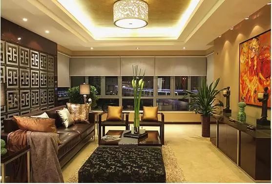 客廳養植物的風水原則_客廳風水養植物好不好_客廳養什么植物風水好