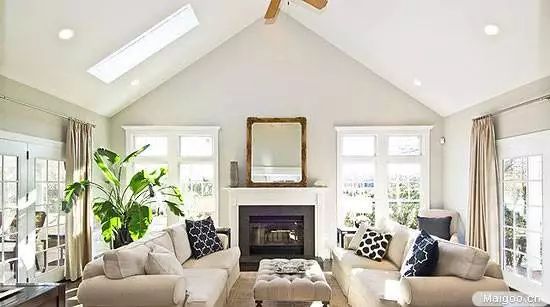 客廳風水養植物好不好_客廳養植物的風水原則_客廳養什么植物風水好