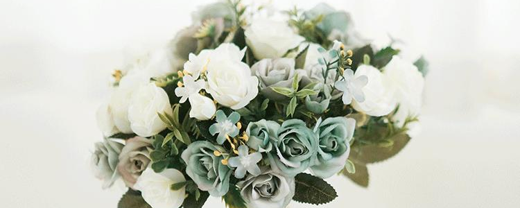 送百合結婚花好嗎_結婚送百合花好嗎_結婚送百合花送幾朵好