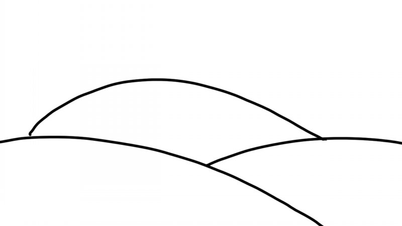 北方庭院耐寒盆景_適合北方庭院的耐寒綠植_北方庭院耐寒觀賞花樹