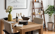 冬天什么綠植好養(yǎng)_冬天養(yǎng)什么綠植比較容易存活_冬天綠植好養(yǎng)嗎