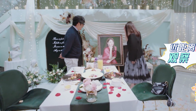 結(jié)婚紀(jì)念日送老婆多少朵玫瑰花_結(jié)婚紀(jì)念日送玫瑰花_送紀(jì)念玫瑰老婆結(jié)婚花束怎么寫(xiě)