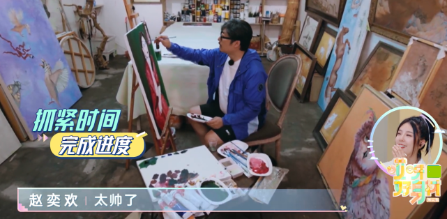 結(jié)婚紀(jì)念日送老婆多少朵玫瑰花_送紀(jì)念玫瑰老婆結(jié)婚花束怎么寫(xiě)_結(jié)婚紀(jì)念日送玫瑰花