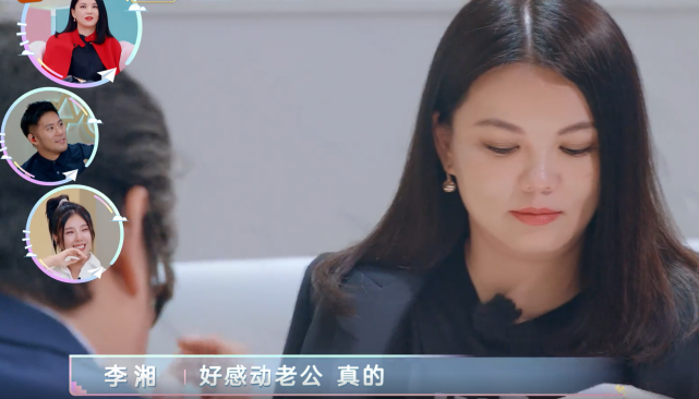 結(jié)婚紀(jì)念日送玫瑰花_送紀(jì)念玫瑰老婆結(jié)婚花束怎么寫(xiě)_結(jié)婚紀(jì)念日送老婆多少朵玫瑰花