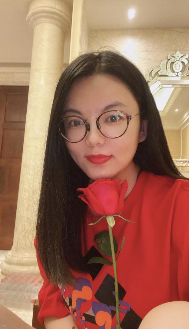 結(jié)婚紀(jì)念日送玫瑰花_結(jié)婚紀(jì)念日送老婆多少朵玫瑰花_送紀(jì)念玫瑰老婆結(jié)婚花束怎么寫(xiě)