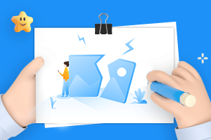 多肉的樣子怎么描寫?_樣子描寫多肉植物_樣子描寫多肉的句子