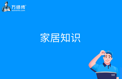 辦公室放置綠植的好處_辦公室放哪些綠植比較好_辦公室綠植放好比較好的植物