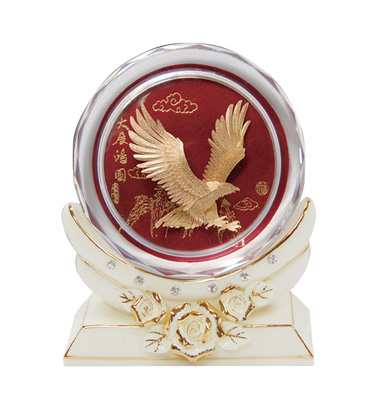 給五十多女性長輩送啥花_送女性長輩花送什么花好_送長輩女性花祝福語