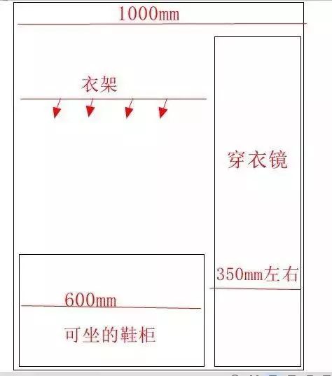玄關鞋柜擺什么花_玄關鞋柜上放什么綠植好_玄關鞋柜放什么植物好