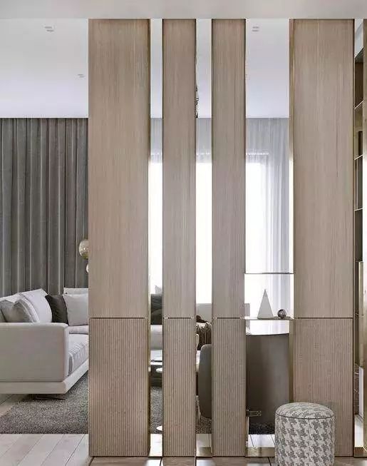 玄關鞋柜擺什么花_玄關鞋柜上放什么綠植好_玄關鞋柜放什么植物好