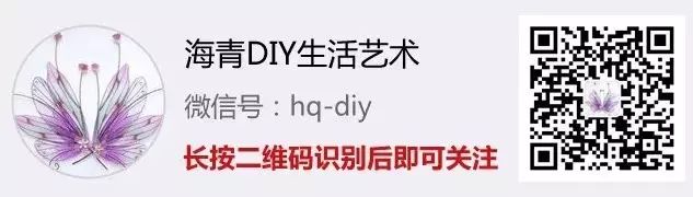 玄關鞋柜擺什么花_玄關鞋柜放什么植物好_玄關鞋柜上放什么綠植好