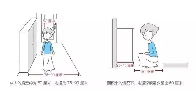 玄關鞋柜擺什么花_玄關鞋柜上放什么綠植好_玄關鞋柜放什么植物好