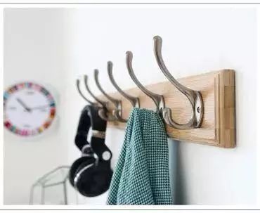 玄關鞋柜放什么植物好_玄關鞋柜擺什么花_玄關鞋柜上放什么綠植好