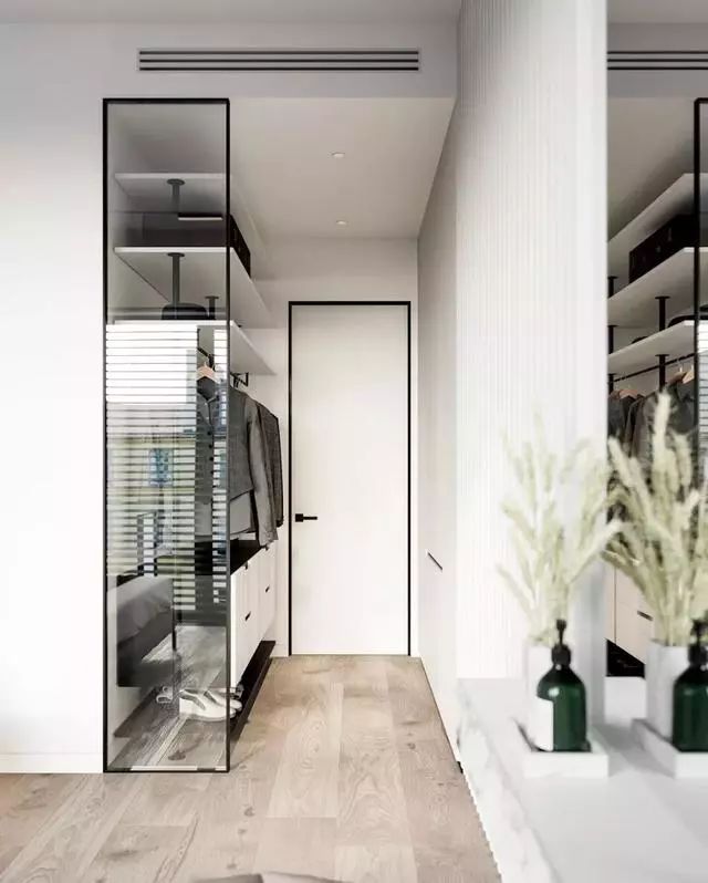 玄關鞋柜上放什么綠植好_玄關鞋柜放什么植物好_玄關鞋柜擺什么花