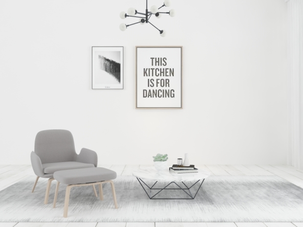 適合室內植物有哪些？打造綠色家居環境