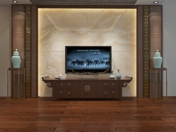 適合室內養的花和植物_適合室內養花卉_適合室內養的植物花