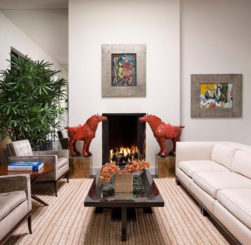 好養(yǎng)的大型綠植_養(yǎng)大型綠植好不好_大型綠植哪個好養(yǎng)