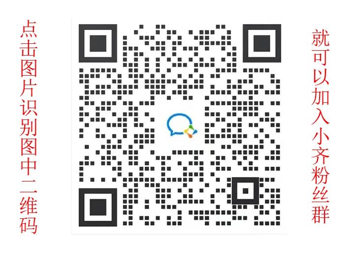 冬天怕冷的花卉_凍天養(yǎng)什么花_什么花適合冬天養(yǎng)不怕凍